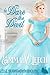 To Dare the Devil (Daring Daughters, #11)