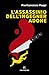 L'assassinio dell'ingegner Adone