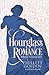 Hourglass Romance (Romantic Flights of Fancy)