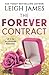 The Forever Contract (The Forever Trilogy)