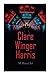 Clare Winger Harris - SF Bo...