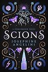 Scions
