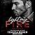 Light My Fire: A Mafia Kingdom Novel