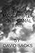 The Manchester Ship Canal Fire
