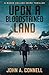 Upon A Bloodstained Land: A Mason Collins Crime Thriller 6