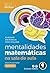 Mentalidades Matemáticas na...