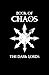 Book of Chaos