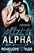 Mated by the Alpha