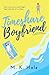 Timeshare Boyfriend