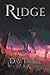 Ridge: Day Three (Ridge Series)