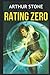 Rating Zero (Alpha, #5)