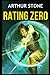 Rating Zero (Alpha, #5)
