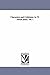 Characters and criticisms. By W. Alfred Jones.