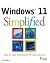 Windows 11 Simplified
