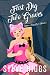 First Dig Two Graves (Patricia Fisher: Ship's Detective #4)