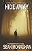 Hide Away (Cole Wright Thrillers)
