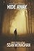 Hide Away (Cole Wright Thrillers)