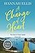 A Change of Heart (Large Print)