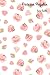 Pride and Prejudice - The Floral Collection