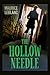 The Hollow Needle by Maurice Leblanc The Hollow Needle by Maurice Leblanc