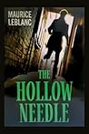 The Hollow Needle...
