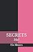 Secrets: Mai (German Edition)