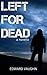 Left For Dead