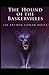 The Hound of the Baskervilles Annotated