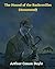 The Hound of the Baskervilles (Annotated)