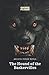 The Hound of the Baskervilles (Annotated): Another Adventure of Sherlock Holmes