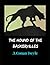 THE HOUND OF THE BASKERVILLES(Annotated)