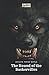 The Hound of the Baskervilles (Annotated): Another Adventure of Sherlock Holmes