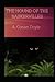 THE HOUND OF THE BASKERVILLES (Annotated)
