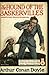 The Hound of the Baskervilles Annotated (Maple Classics)