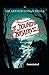 The Hound of the Baskervilles annotated
