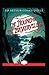 The Hound of the Baskervilles Annotated