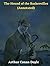 The Hound of the Baskervilles (Annotated)