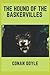 The Hound of the Baskervilles (Annotated)