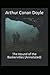 The Hound of the Baskervilles Annotated