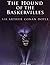 The Hound of the Baskervilles (Annotated)