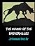 THE HOUND OF THE BASKERVILLES(Annotated)