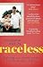 Raceless by Georgina Lawton