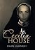 Cecilia House