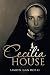 Cecilia House