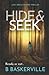 Hide & Seek (DCI Cooper)