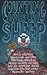 Counting Bodies Like Sheep: Extreme Horror Anthology (Evil Cookie Anthologies)
