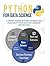 Python for Data Science: A Crash Course For Data Science and Analysis, Python Machine Learning and Big Data