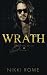 Wrath (The Dark Kings)