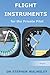 Flight Instruments for the Private Pilot (Aviation Books Private Pilot Series)
