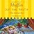 Muffin But the Truth (The Bakeshop Mysteries)